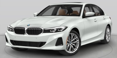 xDrive 330i