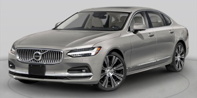 Plus B6