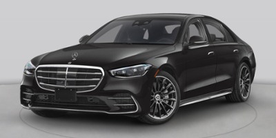 S 580e