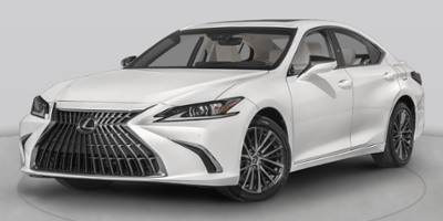 F Sport 300h