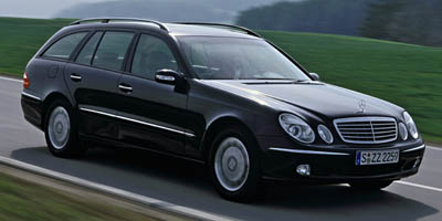 5.5L AMG