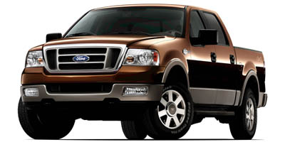 Lariat