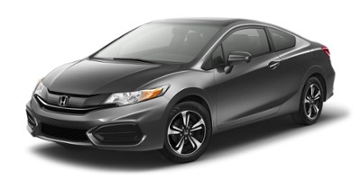 EX 1.8