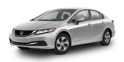 LX 1.8