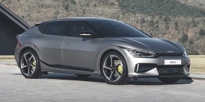 GT