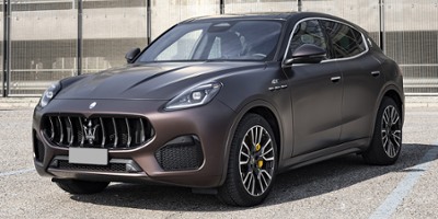 GT