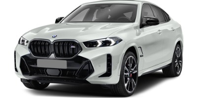 xDrive Sports Activity M60i