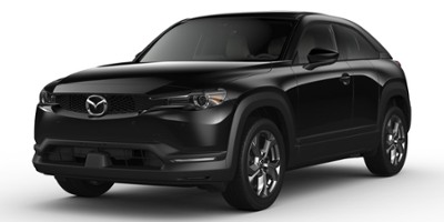 GT e-SKYACTIV EV