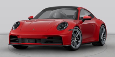 Carrera T 3.0