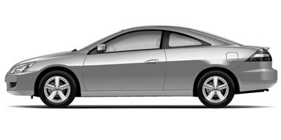 LX SE 2.4
