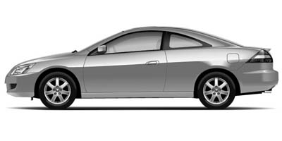 LX SE 3.0 V6