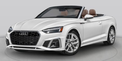 S line Premium Plus 45 TFSI