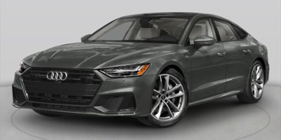 Premium Plus 55 TFSI