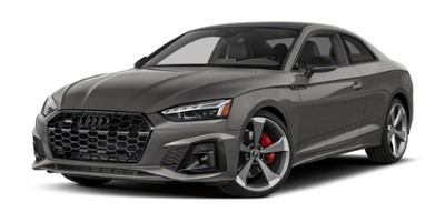 Technik 45 TFSI