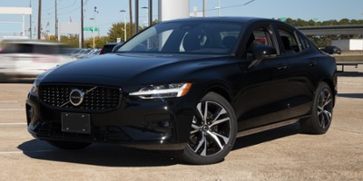 Ultimate Black Edition B5 B