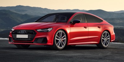 Premium Plus 55 TFSI e