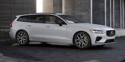 Polestar
