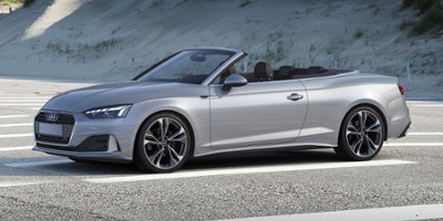 Technik 2.0 TFSI