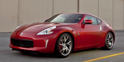 Sport 3.7 V6
