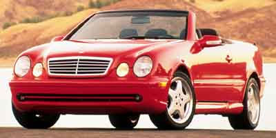 Others 3.2L