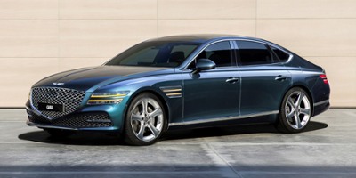 Sport Plus 3.5T