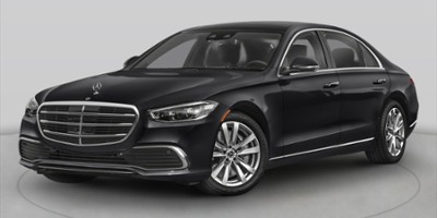 S 500