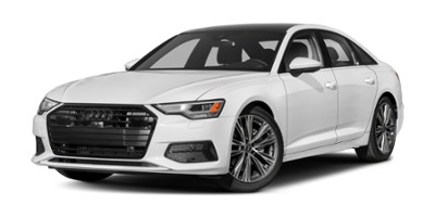 Premium 55 TFSI