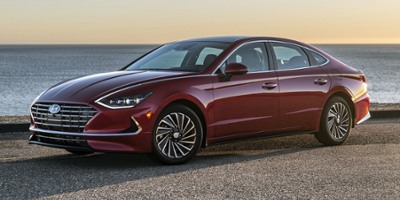 Ultimate 2.0 Hybrid