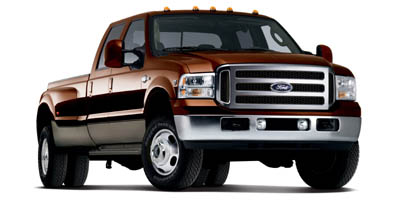 King Ranch