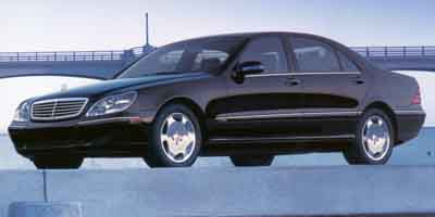 4.3L
