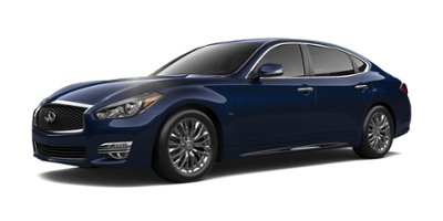 LUXE