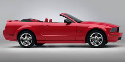GT Deluxe 4.6