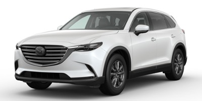 Touring 2.5