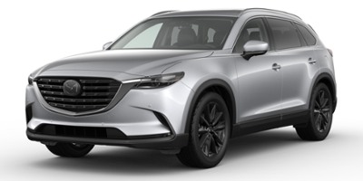 Touring Plus 2.5