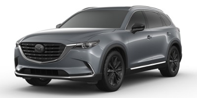 Carbon Edition 2.5