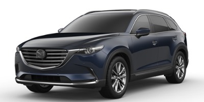 Grand Touring 2.5