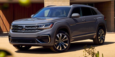 SEL R-Line Black 2.0 TSI