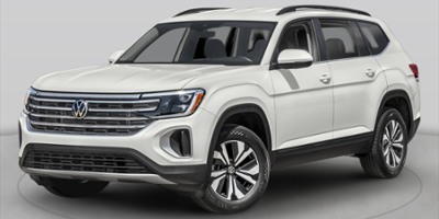 Peak Edition SE 2.0 TSI
