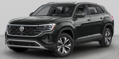 Comfortline 2.0 TSI