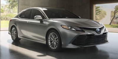 SE 2.5 Hybrid