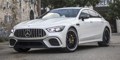 GT 53