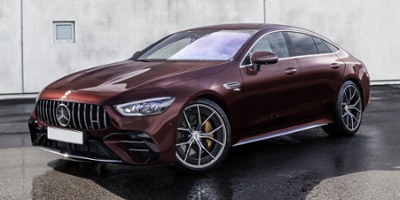 GT 53
