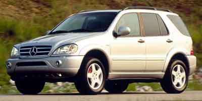 Elegance 3.2L