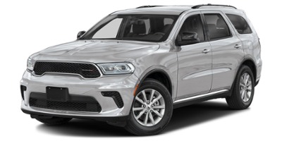 Dodge Durango 2024