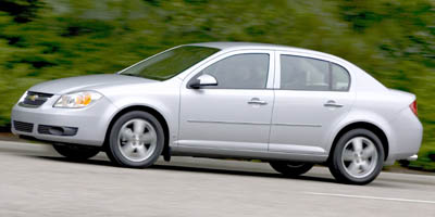 LT 1SA