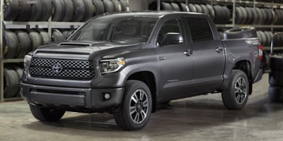 Limited 5.7