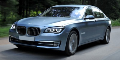 ActiveHybrid