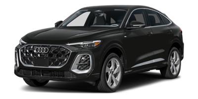Premium 2.0 TFSI