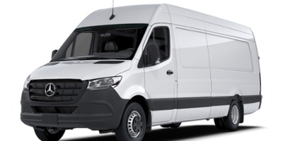 EXT I4 Diesel