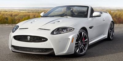 XKR-S
